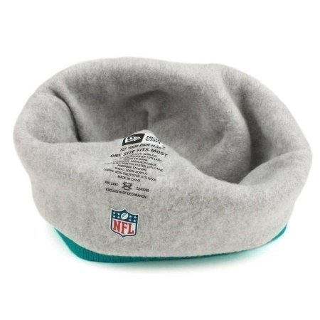 New York Giants - 2022 Sideline NFL Czapka zimowa