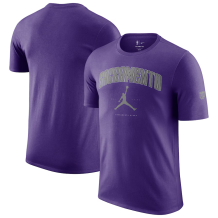 Sacramento Kings - Essential Cities NBA T-shirt