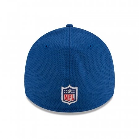 Indianapolis Colts - 2021 Sideline 39THIRTY NFL Cap
