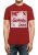 St. Louis Cardinals - Knockaround Club MLB T-shirt