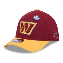 Washington Commanders -  2026 Draft 39Thirty NFL Kšiltovka