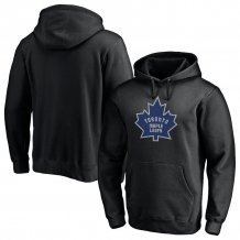 Toronto Maple Leafs - Special Primary NHL Sweatshirt
