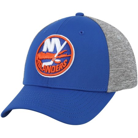 New York Islanders Dětská - Flex NHL Kšiltovka