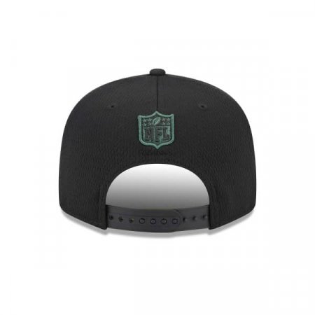 Green Bay Packers - 2023 Training Camp 9Fifty NFL Šiltovka