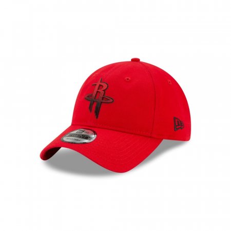 Houston Rockets - Back Half 9Twenty NBA Hat