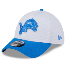 Detroit Lions - 2024 Training Camp 39Thirty NFL Hat