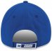 New York Giants - The League 9FORTY NFL Cap