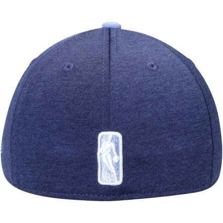 Memphis Grizzlies - Huge Logo 59FIFTY NBA Hat