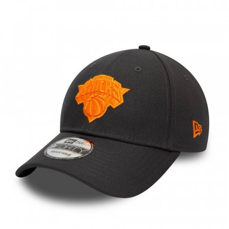 New York Knicks - Pop Logo 9Forty NFL Hat