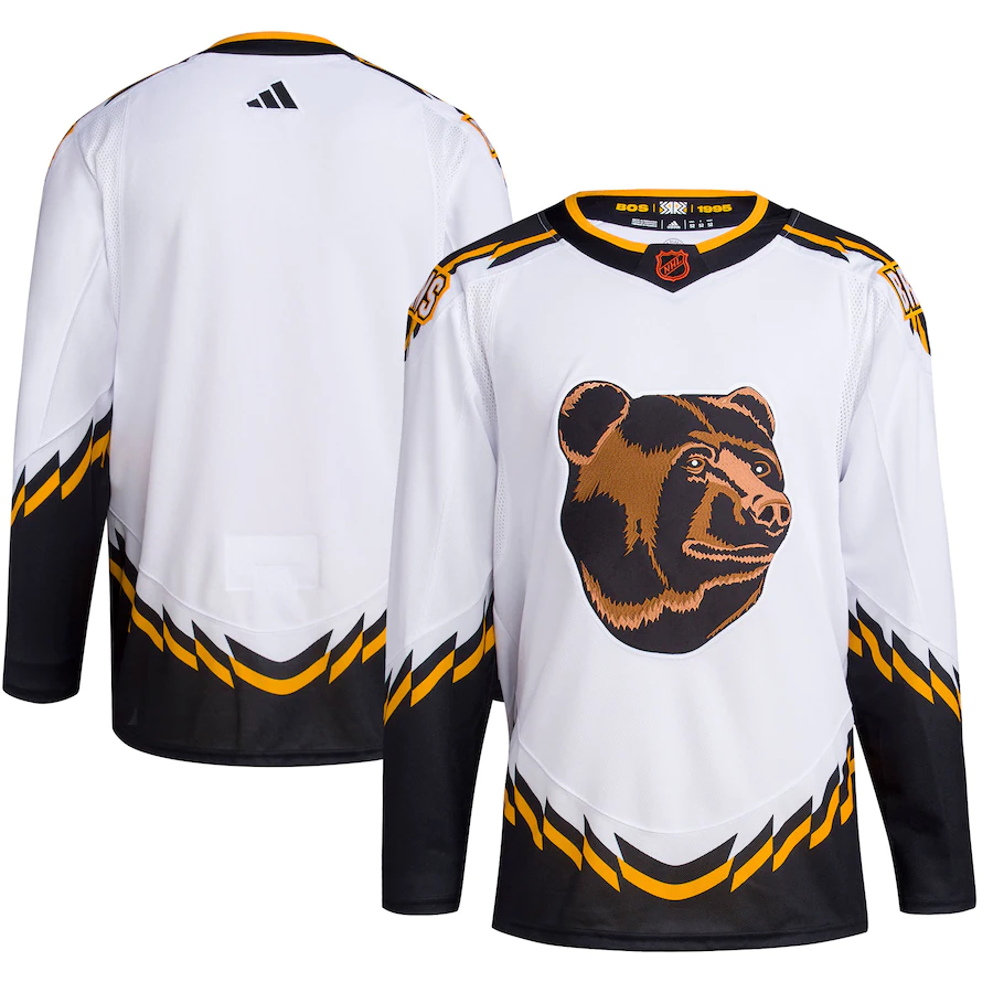 Minnesota Wild - Marc-Andre Fleury Reverse Retro 2.0 NHL T-shirt