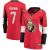 Ottawa Senators Dámský - Brady Tkachuk Home NHL Dres