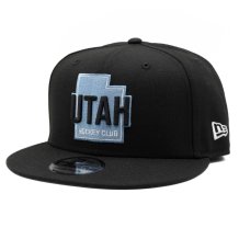 Utah Hockey Club - Team 9Fifty NHL Cap