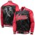 Atlanta Falcons - The Tradition Satin NFL Jacket