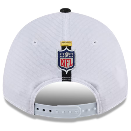 Pittsburgh Steelers - 2024 Training Camp 9Forty NFL Cap