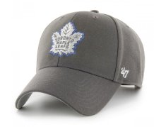 Toronto Maple Leafs - Metallic Snap GH NHL Šiltovka