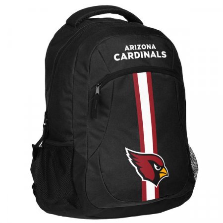 Arizona Cardinals - Action NFL Backpack