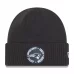 New England Patriots - Inspire Change NFL Knit hat