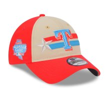 Texas Rangers - 2024 All-Star Game 9Twenty MLB Šiltovka