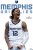 Memphis Grizzlies - Ja Morant Feature Poster