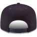 New York Yankees - New Era Team Color 9Fifty MLB Hat