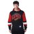 Vancouver Canucks - End Zone NHL Bluza s kapturem