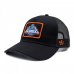 New York Islanders - Valin Trucker NHL Hat