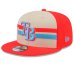 Tampa Bay Rays - 2024 All-Star Game 9Fifty MLB Czapka