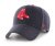 Boston Red Sox - Team MVP MLB Alternate Hat
