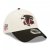 Atlanta Falcons - 2022 Sideline 39THIRTY NFL Hat