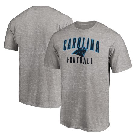 Carolina Panthers - Game Legend NFL T-Shirt