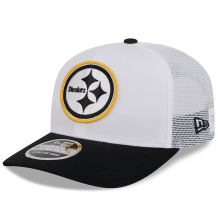 Pittsburgh Steelers - 2024 Training Camp 9Seventy NFL Hat