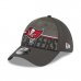 Tampa Bay Buccaneers - 2023 Training Camp 39Thirty Flex NFL Hat