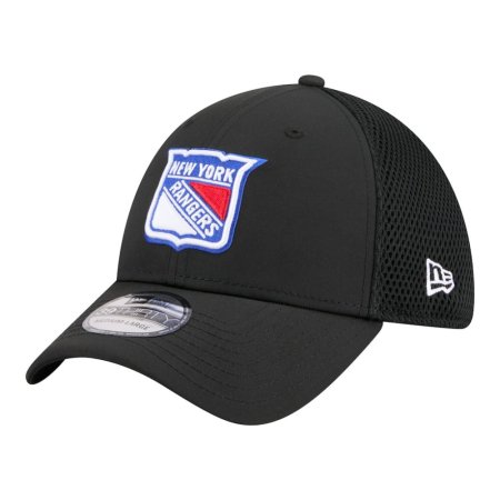 New York Rangers  - Team 39Thirty NHL Czapka