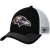Baltimore Ravens - Core Trucker II NFL Čiapka