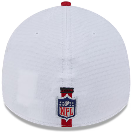 San Francisco 49ers - 2024 Training Camp 39Thirty NFL Cap