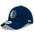 Dallas Mavericks - Team 39THIRTY NBA Cap