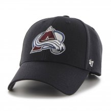 Colorado Avalanche -  MVP NHL Cap