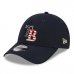 Tampa Bay Rays - 2023 4th of July 9Forty MLB Cap