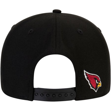 Arizona Cardinals - Gothic Script 9Fifty NFL Hat