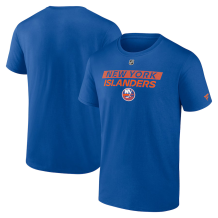 New York Islanders - 2024 Authentic Pro Core NHL Koszułka