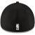 New York Knicks - Official Team Color 39thirty NBA Hat