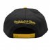 Boston Bruins - 2-Tone NHL Hat