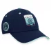 Seattle Kraken - 2023 Draft Flex NHL Hat