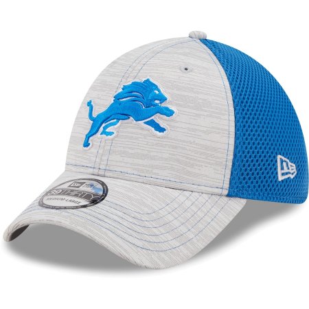 Detroit Lions - Prime 39THIRTY NFL Hat
