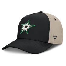 Dallas Stars - 2026 Stanley Cup Playoffs NHL Kšiltovka