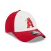 Los Angeles Angels - 2024 City Connect 9Forty MLB Hat