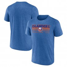 New York Islanders - Prodigy Performance NHL Koszułka