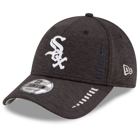Chicago White Sox - Speed Shadow Tech 9Forty MLB Čiapka