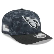 Arizona Cardinals - 2026 Salute To Service 9Seventy NFL Cap