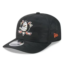 Anaheim Ducks - Camo 9Seventy NHL Czapka